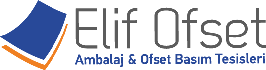 Elif Ofset